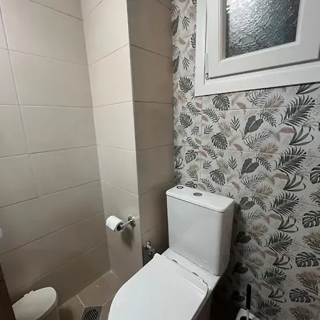 Apartament Cozy Center *